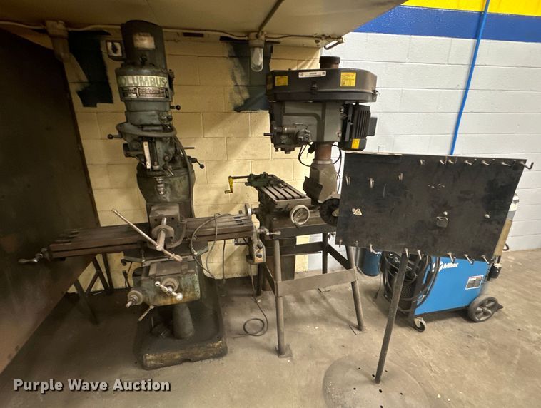 image for item DX0908 Tools