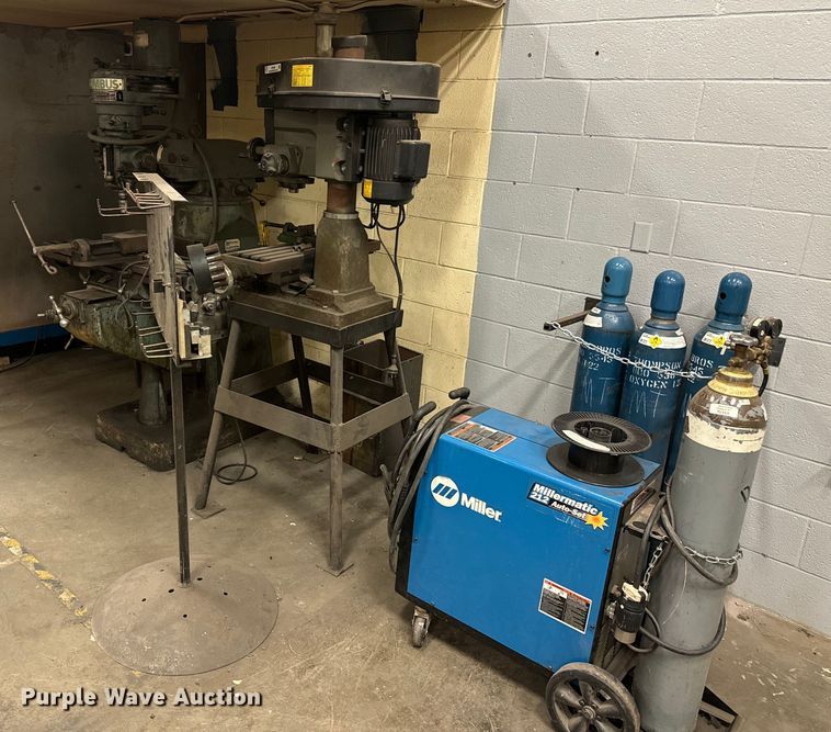 image for item DX0908 Tools