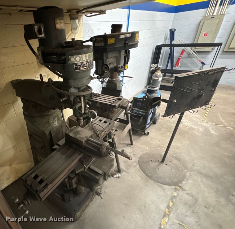 image for item DX0908 Tools