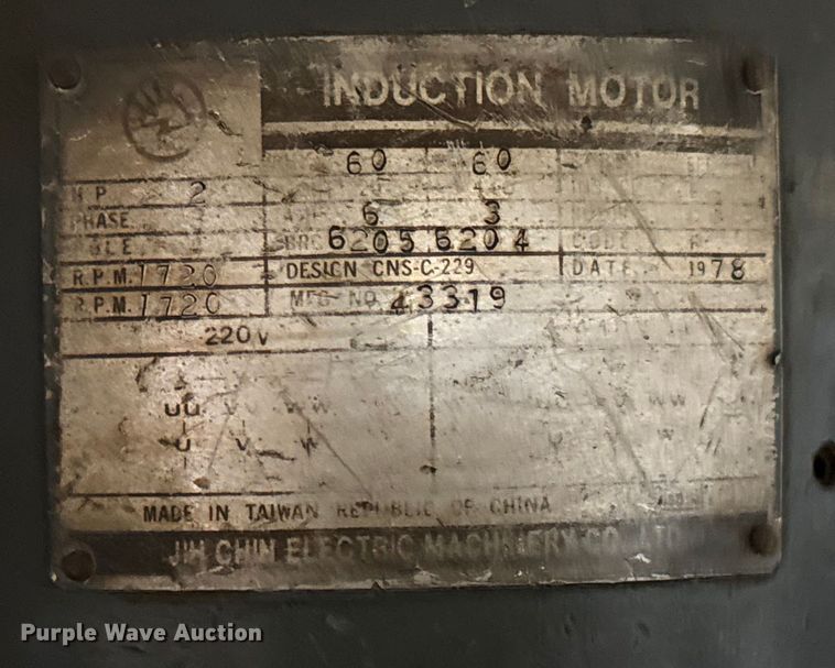 image for item DX0908 Tools