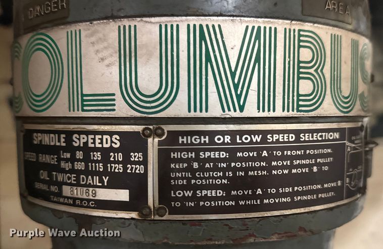 image for item DX0908 Tools