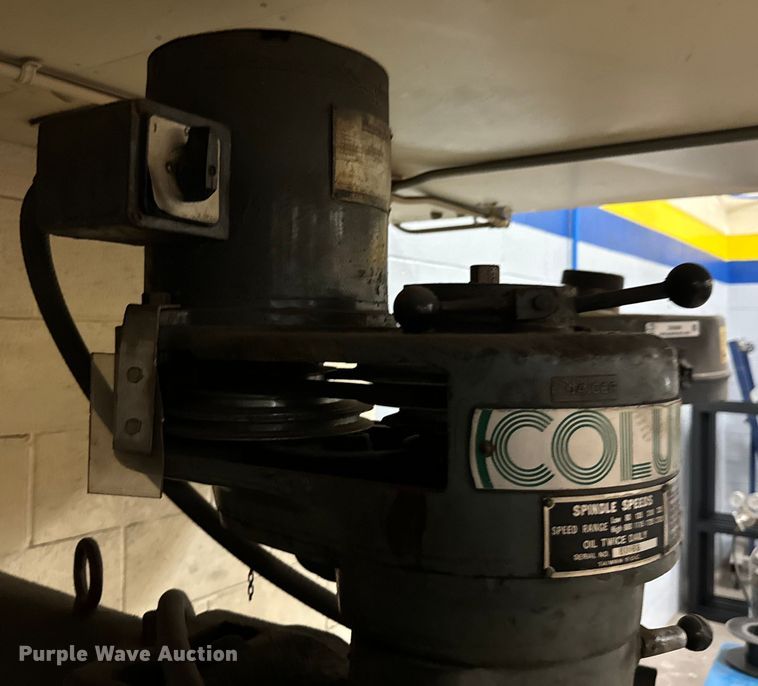 image for item DX0908 Tools