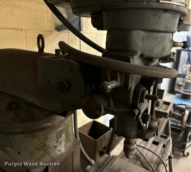 image for item DX0908 Tools