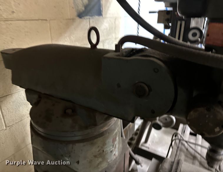 image for item DX0908 Tools