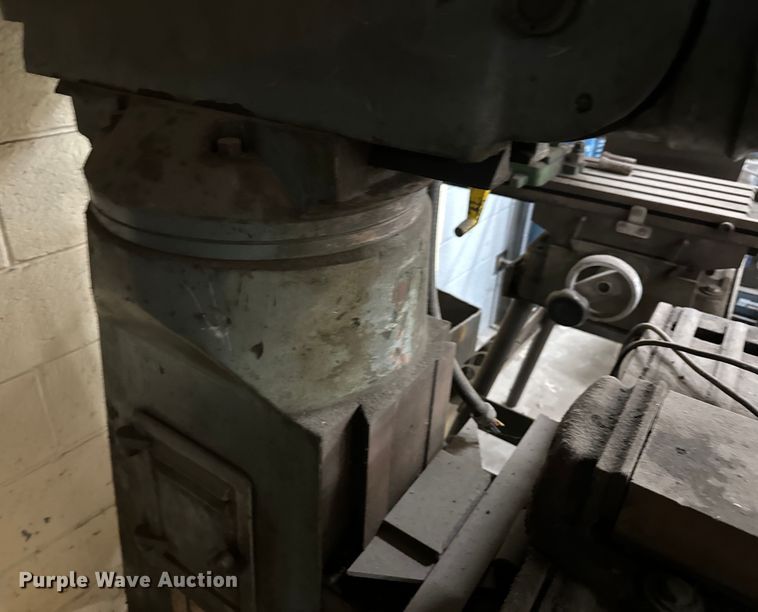 image for item DX0908 Tools