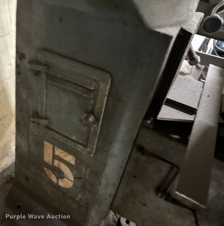 image for item DX0908 Tools