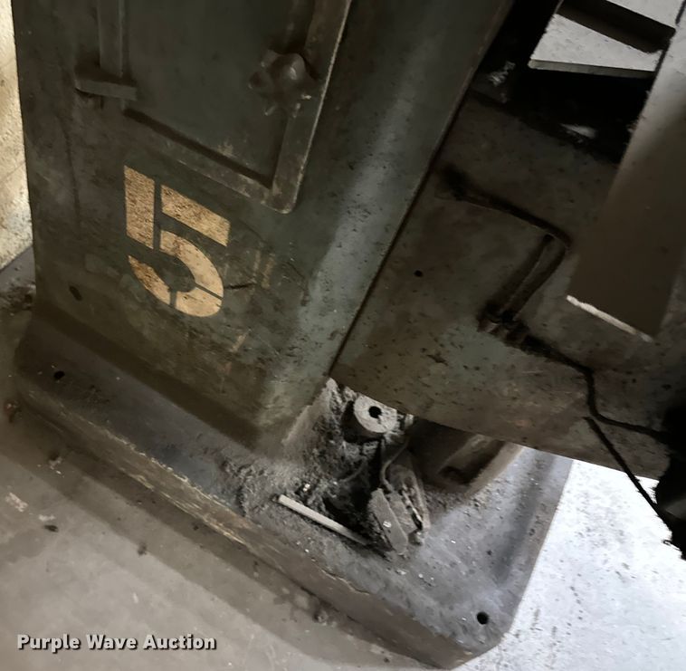 image for item DX0908 Tools