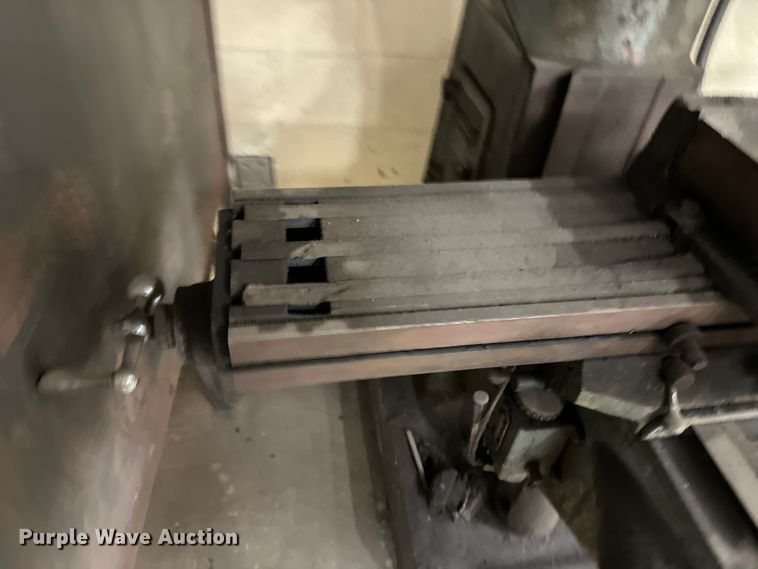 image for item DX0908 Tools