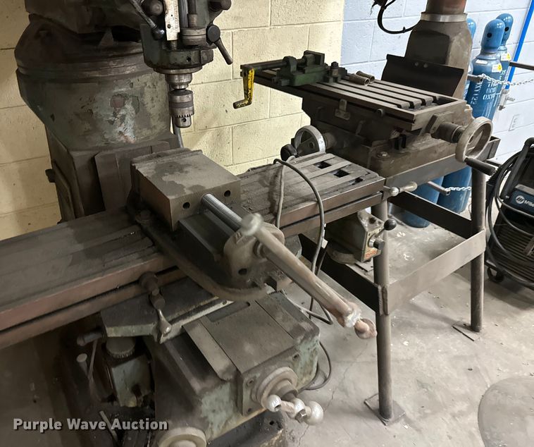 image for item DX0908 Tools