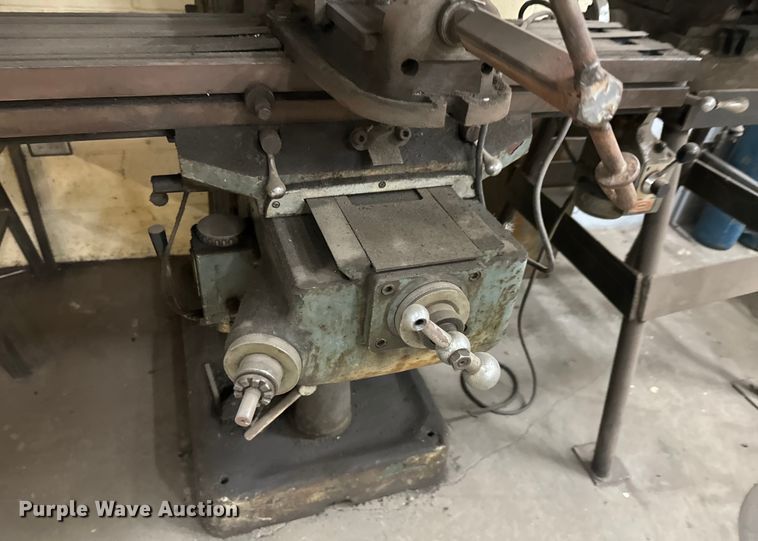 image for item DX0908 Tools