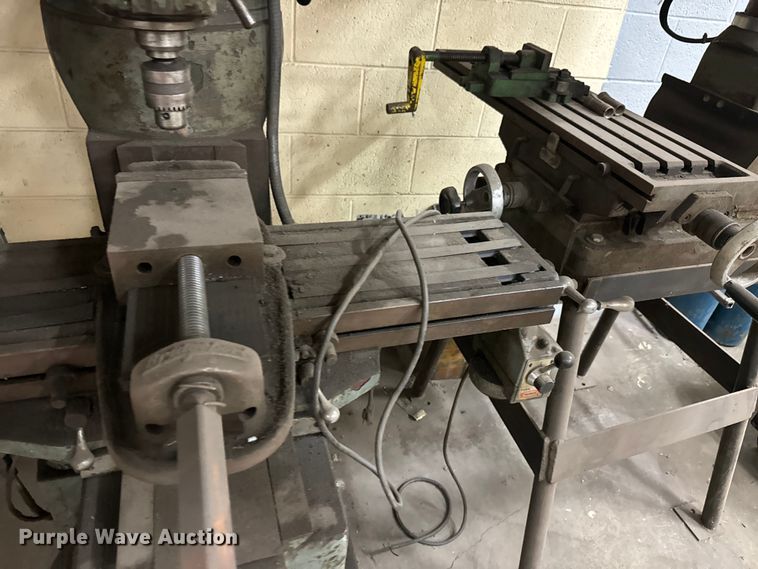 image for item DX0908 Tools