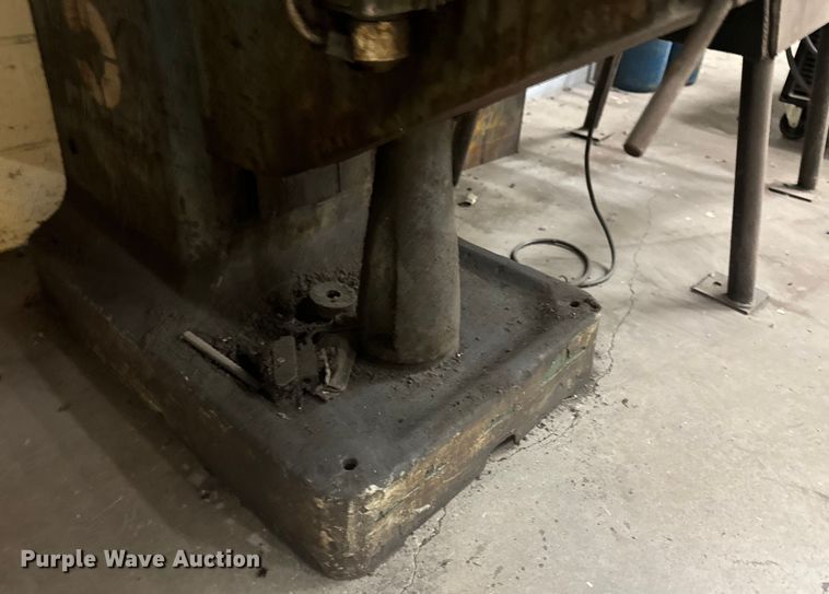 image for item DX0908 Tools