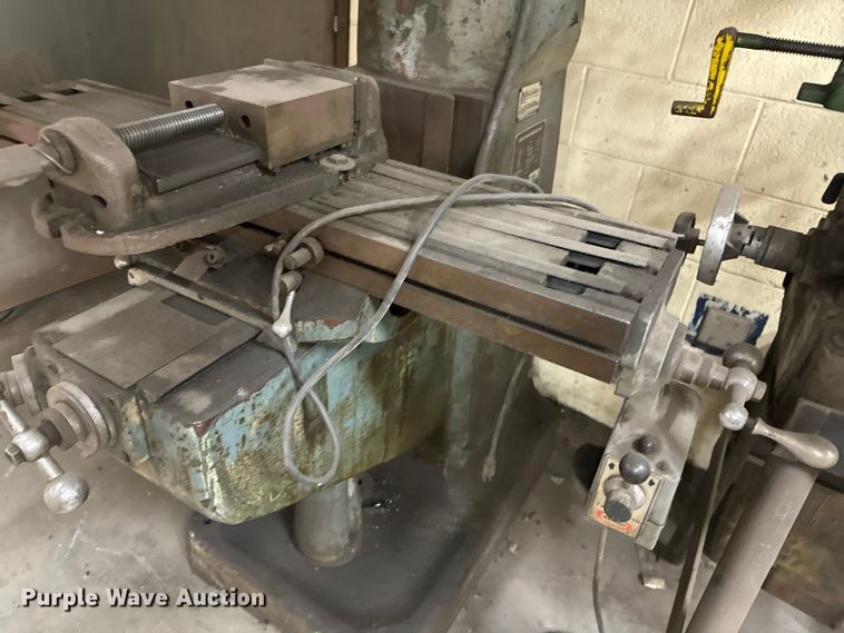 image for item DX0908 Tools