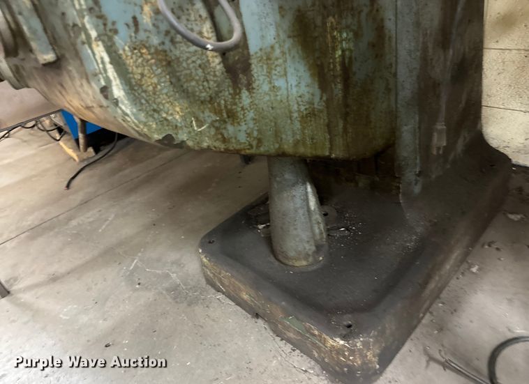 image for item DX0908 Tools