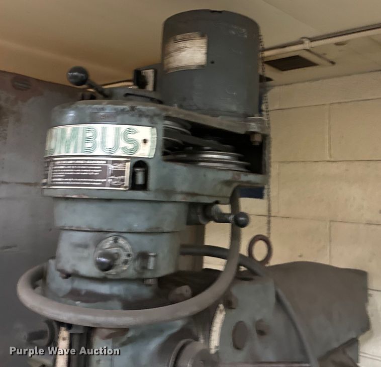 image for item DX0908 Tools