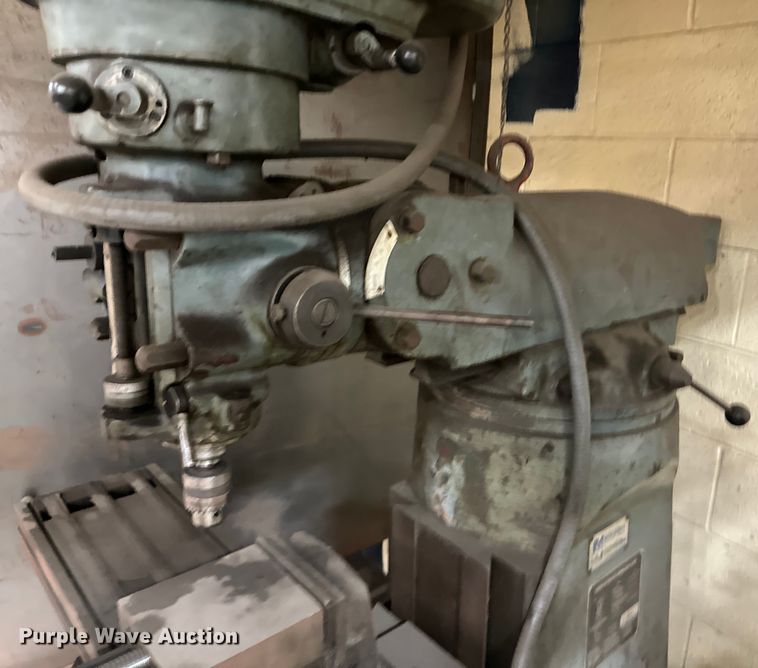 image for item DX0908 Tools