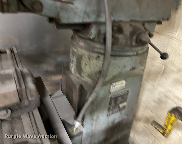 image for item DX0908 Tools