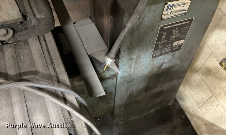 image for item DX0908 Tools