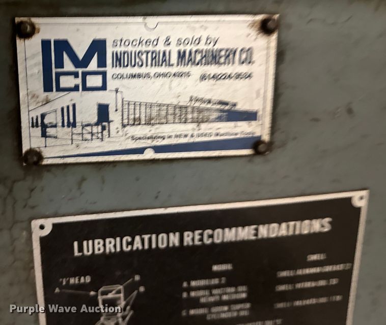 image for item DX0908 Tools