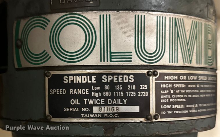 image for item DX0908 Tools