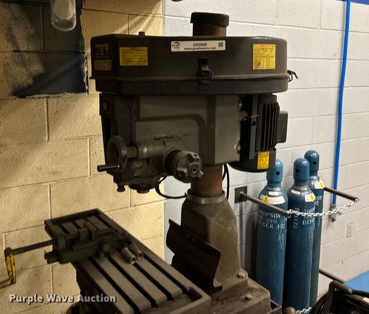 image for item DX0908 Tools