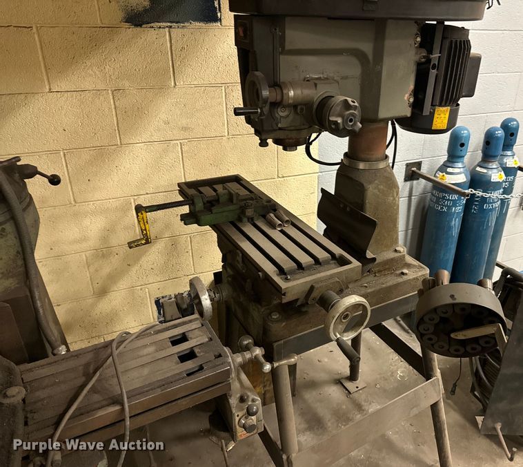 image for item DX0908 Tools