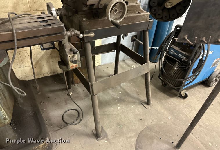 image for item DX0908 Tools