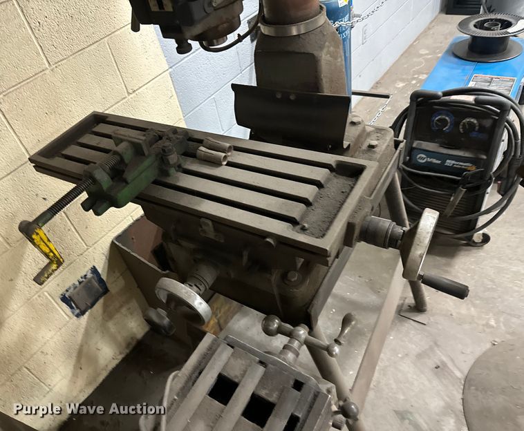 image for item DX0908 Tools