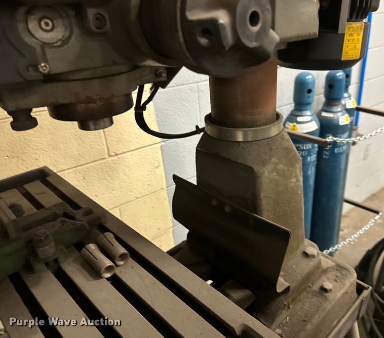 image for item DX0908 Tools