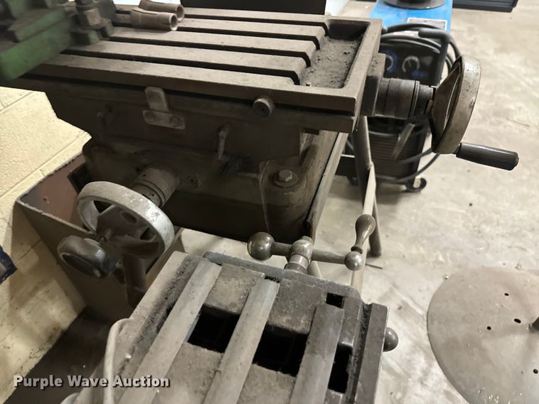 image for item DX0908 Tools