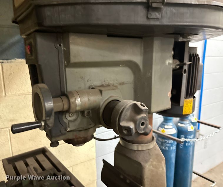 image for item DX0908 Tools