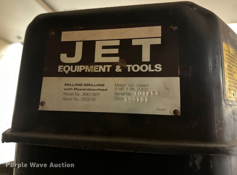 image for item DX0908 Tools