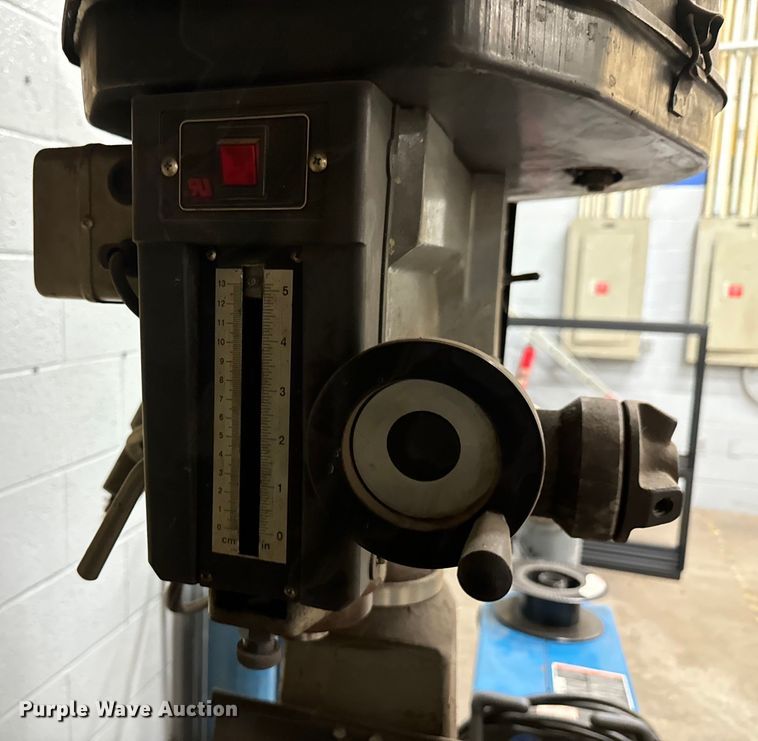 image for item DX0908 Tools