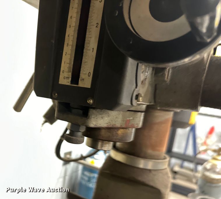 image for item DX0908 Tools