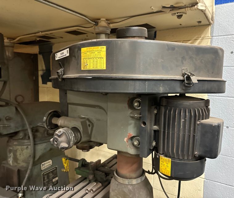 image for item DX0908 Tools