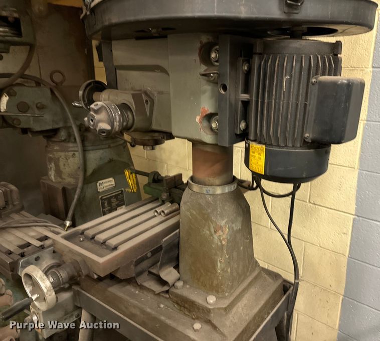 image for item DX0908 Tools