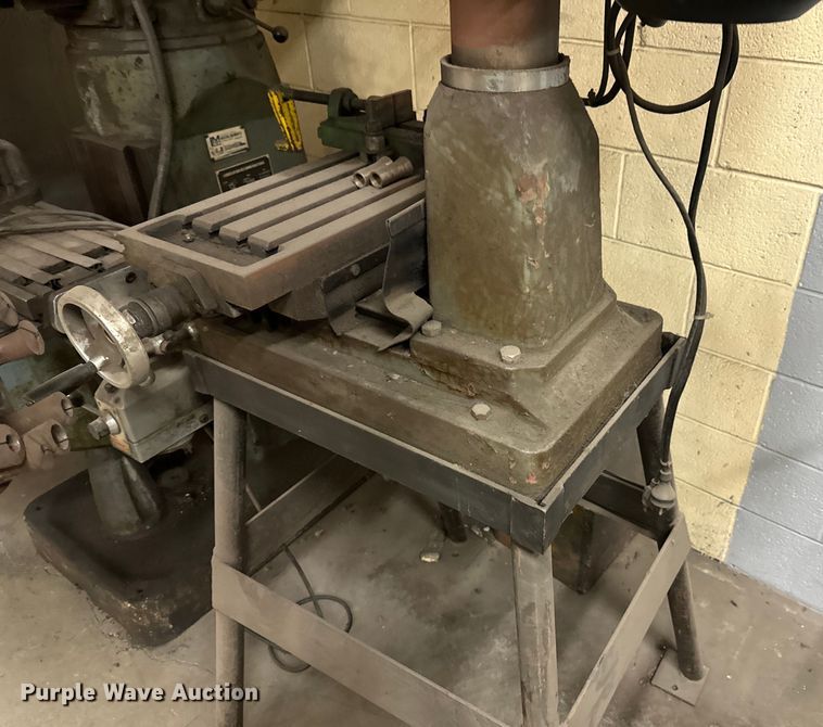 image for item DX0908 Tools