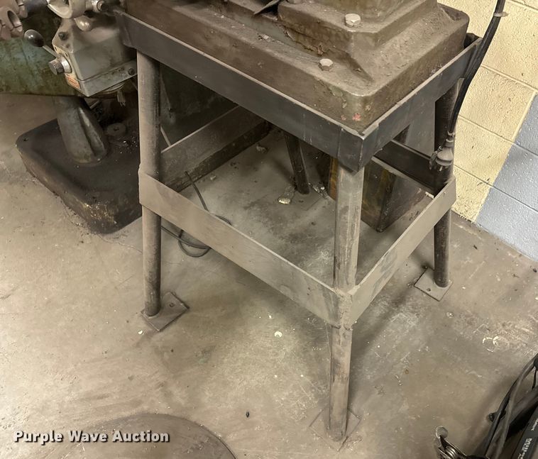 image for item DX0908 Tools