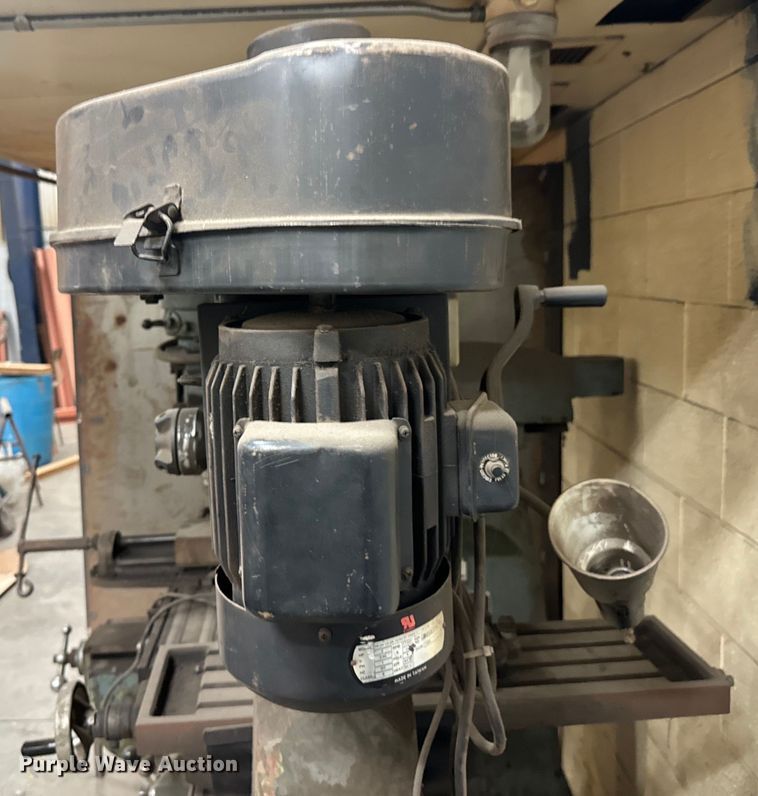 image for item DX0908 Tools