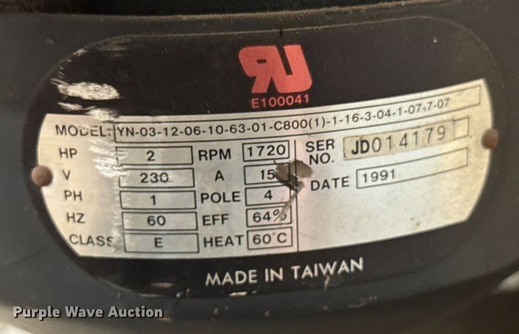 image for item DX0908 Tools