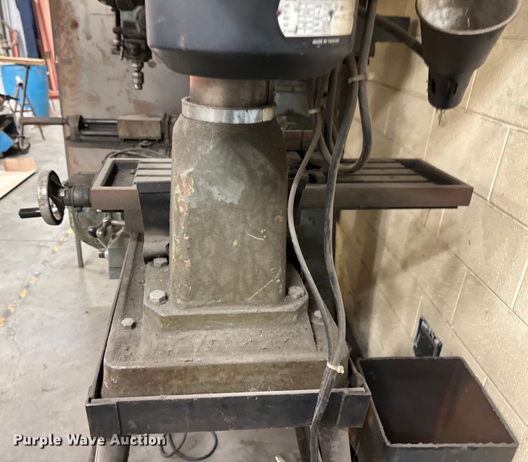 image for item DX0908 Tools