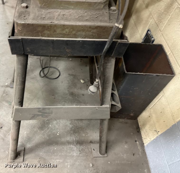 image for item DX0908 Tools