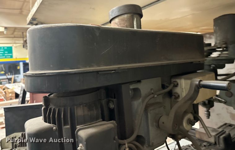 image for item DX0908 Tools