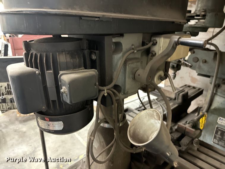 image for item DX0908 Tools