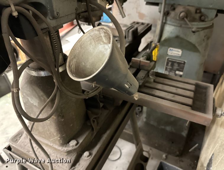 image for item DX0908 Tools