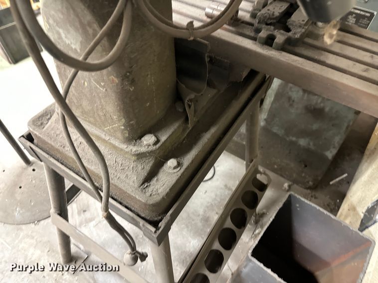 image for item DX0908 Tools