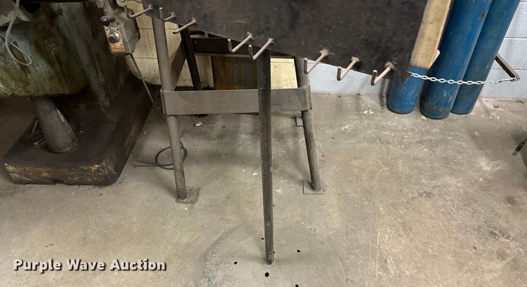 image for item DX0908 Tools