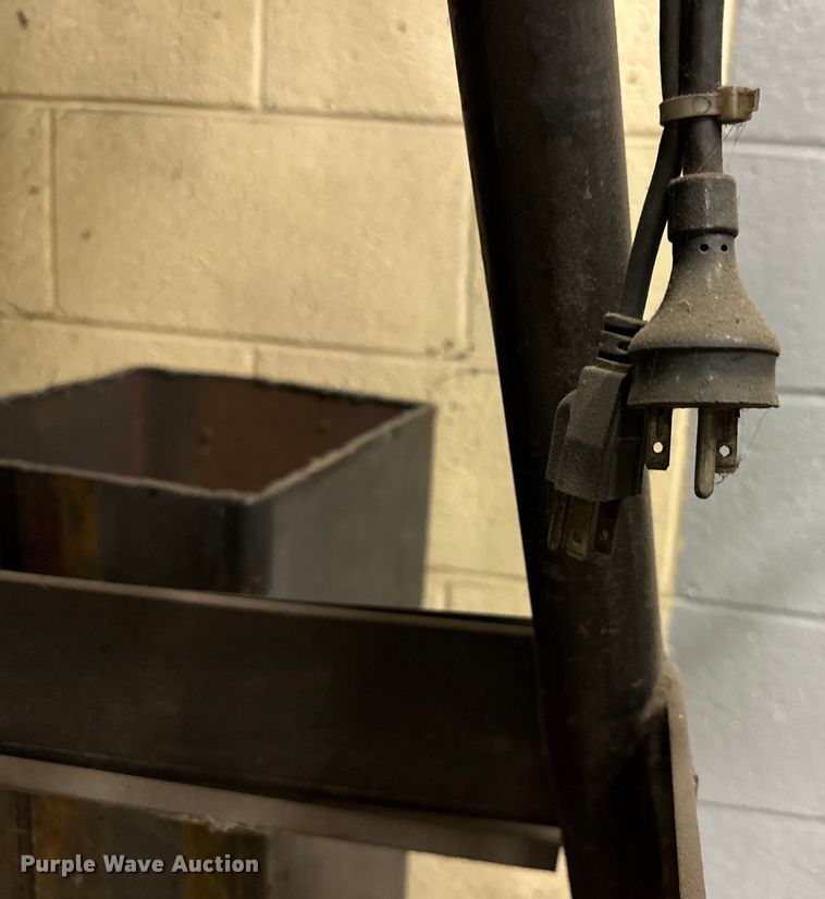 image for item DX0908 Tools