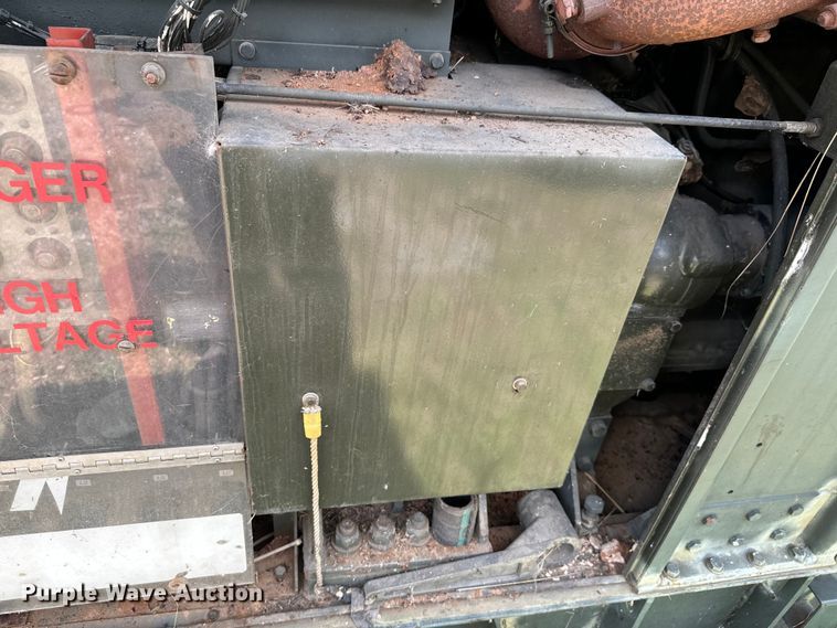 image for item DX0923 (3) generators