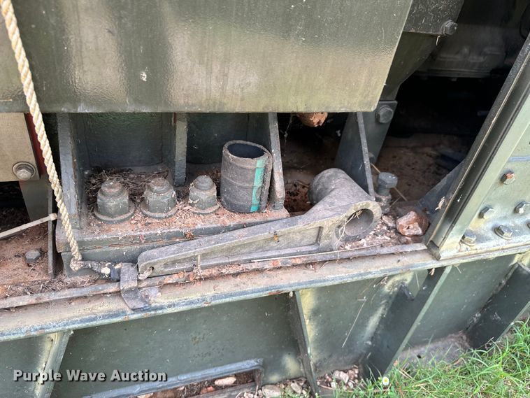 image for item DX0923 (3) generators